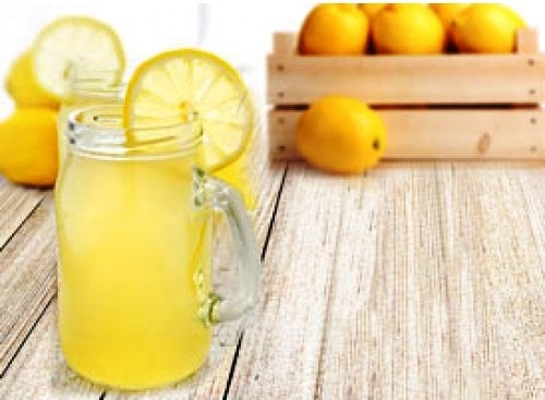 41702LB - Ball, 16oz. R/M Plain Drinking Jar With Lid & Band. / แก้วมีหูพิมพ์ไม่มีโลโก้บอลล์พร้อมฝา16ออนซ์ 41702LB - Ball, 16oz. R/M Plain Drinking Jar With Lid & Band. / แก้วมีหูพิมพ์ไม่มีโลโก้บอลล์พร้อมฝา16ออนซ์