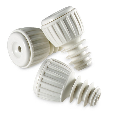 FSFSBS0024 - FoodSaver, Bottle Stoppers / จุกทำสุญญากาศขวดไวน์ ฟู้ดเซฟเวอร์ FSFSBS0024 - FoodSaver, Bottle Stoppers / จุกทำสุญญากาศขวดไวน์ ฟู้ดเซฟเวอร์