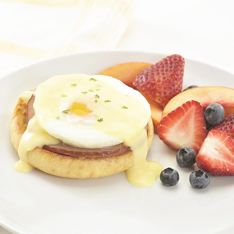241276, Nordic, 2 Cup Cavity, Microwave Egg Poacher, พิมพ์ไข่ดาวในไมโครเวฟนอร์ดิกแวร์ 241276, Nordic, 2 Cup Cavity, Microwave Egg Poacher, พิมพ์ไข่ดาวในไมโครเวฟนอร์ดิกแวร์