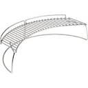 71022 - Napoleon, Warming Rack for Char Kettle / แร็คอุ่นอาหารสำหรับเตาถ่านนโปเลียน