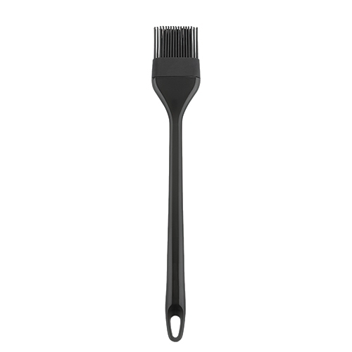 70018 - Napoleon, Silicone Bating Brush 14" / แปรงซีลิโคนนโปเลียน