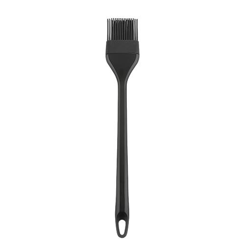 70018 - Napoleon, Silicone Bating Brush 14" / แปรงซีลิโคนนโปเลียน