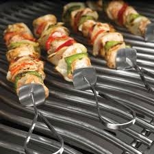 70016 - Napoleon, Pro Shish-Kebab Skewer 14