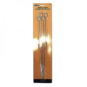 188049 - Grill Zone, 4Pc, 15