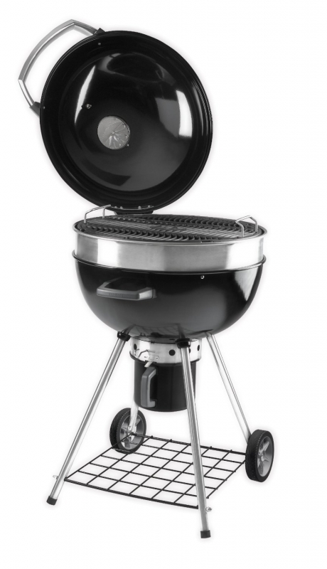 PRO22K-LEG - Napoleon, Kettle 22 PRO22K-LEG - Napoleon, Kettle 22