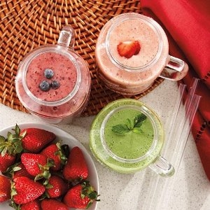 BLSTMM-BWH - Oster Ball Blender White / เครื่องปั่นน้ำผลไม้ออสเตอร์รุ่นบอลล์เบลนเดอร์-ขาว BLSTMM-BWH - Oster Ball Blender White / เครื่องปั่นน้ำผลไม้ออสเตอร์รุ่นบอลล์เบลนเดอร์-ขาว