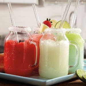 BLSTMM-BBK - Oster Ball Blender Blck / เครื่องปั่นน้ำผลไม้ออสเตอร์รุ่นบอลล์เบลนเดอร์-ดำ BLSTMM-BBK - Oster Ball Blender Blck / เครื่องปั่นน้ำผลไม้ออสเตอร์รุ่นบอลล์เบลนเดอร์-ดำ