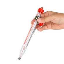 502227, Taylor, Candy/Fry Thermometer, เทอร์โมมิเตอร์วัดน้ำเชื่อม/น้ำมันเทเลอร์ 502227, Taylor, Candy/Fry Thermometer, เทอร์โมมิเตอร์วัดน้ำเชื่อม/น้ำมันเทเลอร์