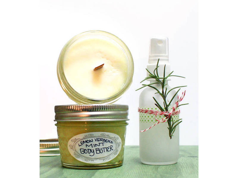 80400 - Ball, 4oz. Jelly Jar. / ขวดโหลแก้วบอลล์รุ่นคริสตัลเจลลี่4ออนซ์