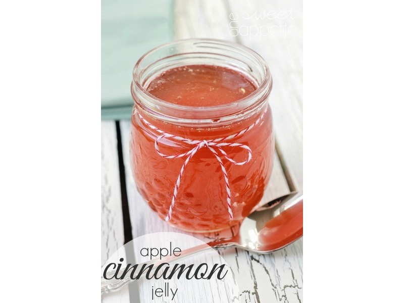 81210 - Ball, 8oz. R/M Jam Jar. / ขวดแยมบอลล์ปากแคบ8ออนซ์