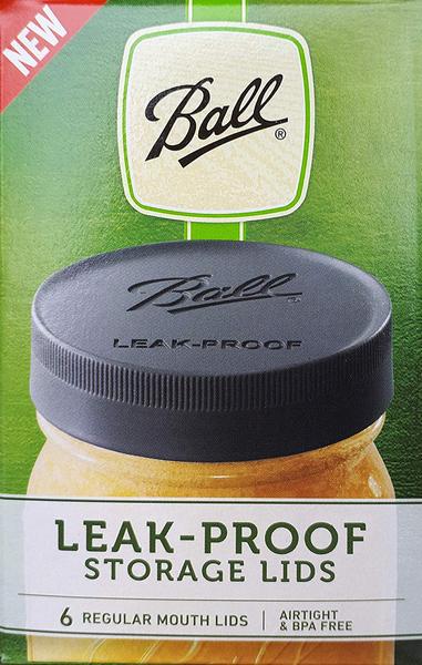 254894 - Ball, R/M Leak Proof Storage Lids. / ฝาปิดพลาสติกปากแคบรุ่นลีกพรู๊ฟ