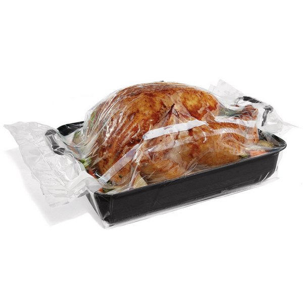 FSFSBFEX626 - FoodSaver, 11