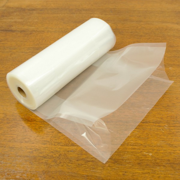 FSFSBFEX626 - FoodSaver, 11