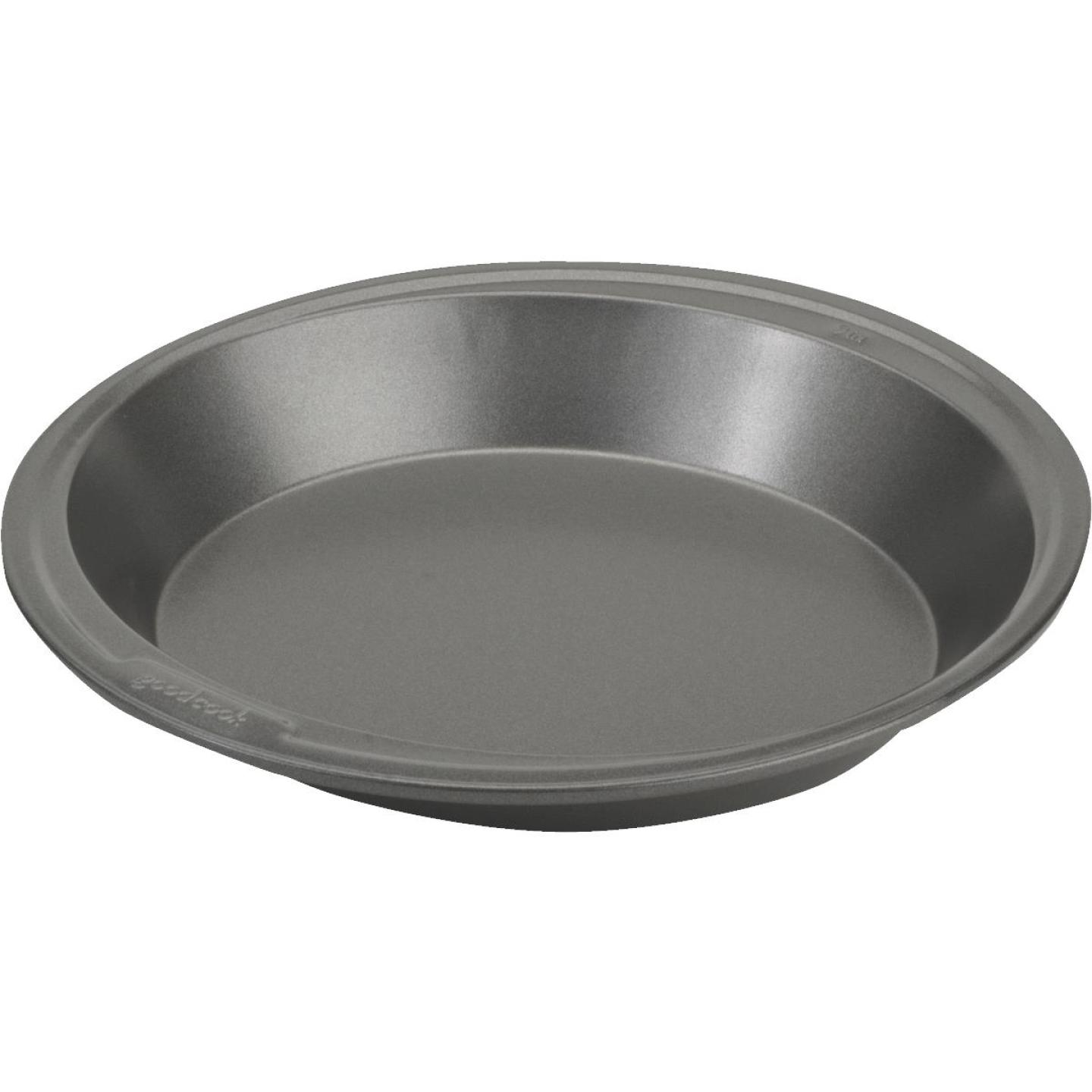 GoodCook 9 In. Non-Stick Pie Pan GoodCook 9 In. Non-Stick Pie Pan