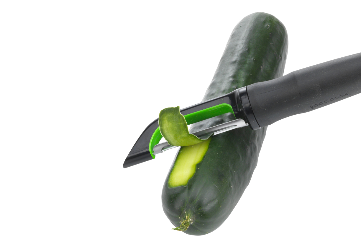 GoodCook, PEELER, SWIVEL GoodCook, PEELER, SWIVEL