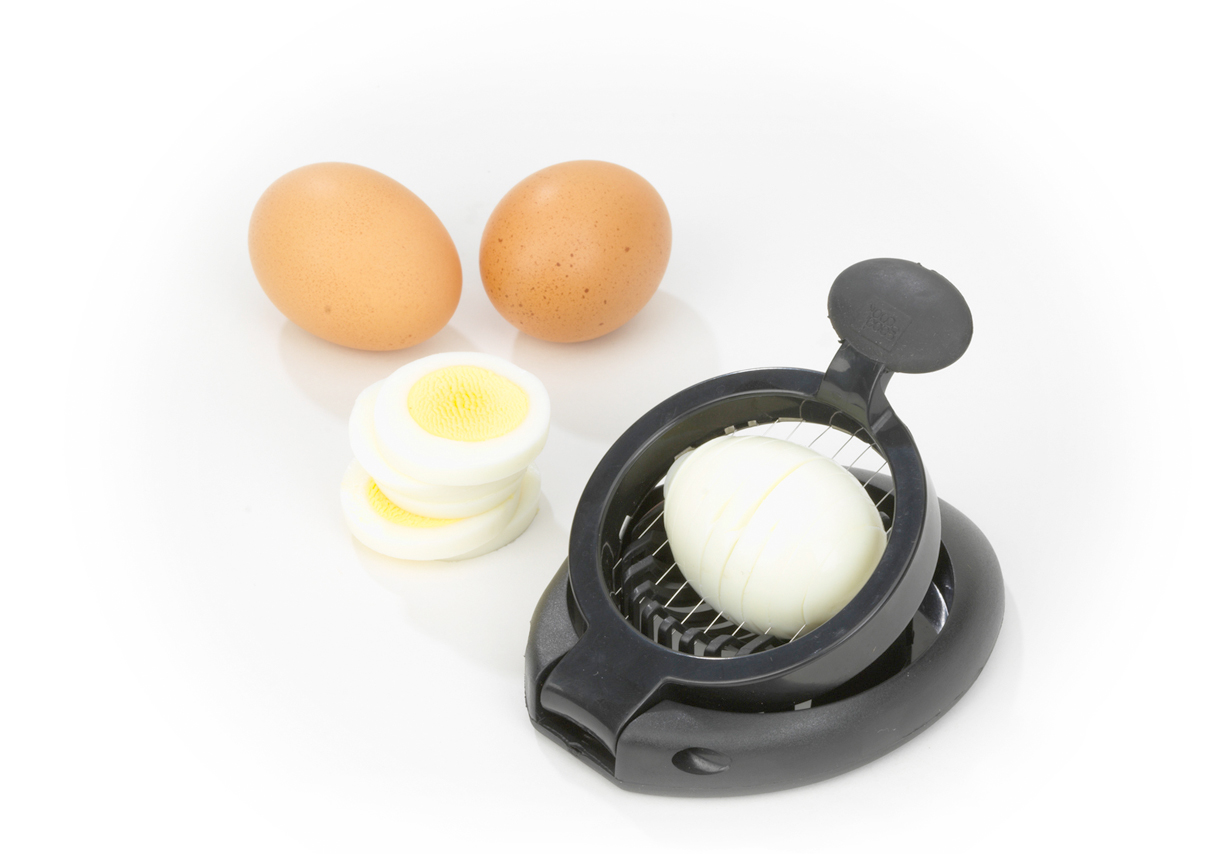 GoodCook, EGG SLICER