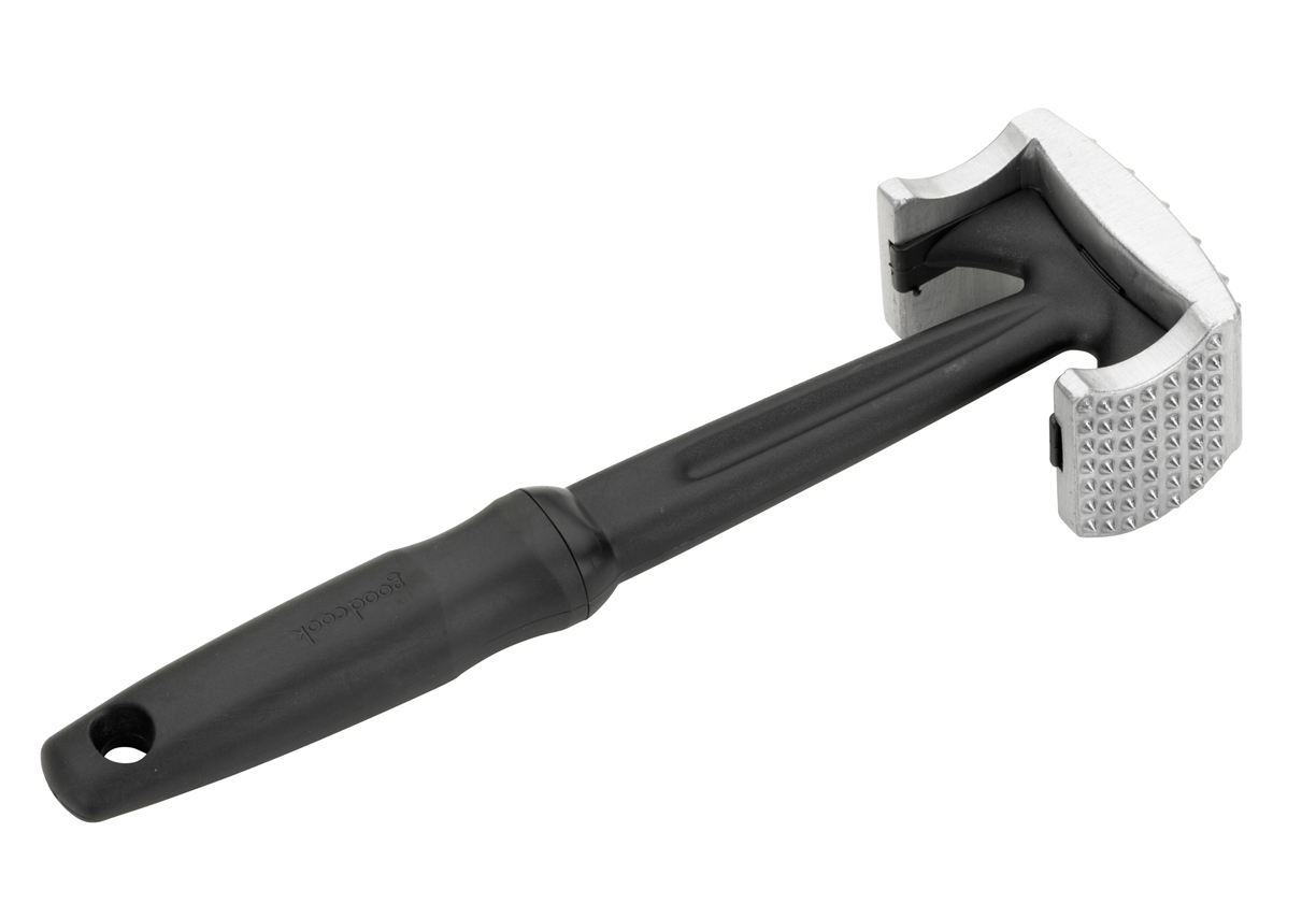 GoodCook, MEAT TENDERIZER GoodCook, MEAT TENDERIZER