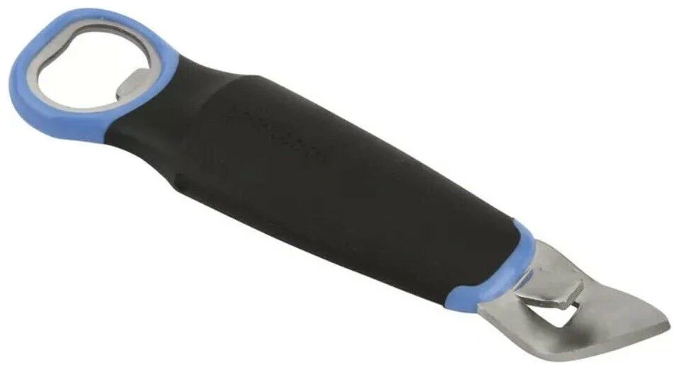 GoodCook, CAN TAPPER/BOTTLE OPENER GoodCook, CAN TAPPER/BOTTLE OPENER