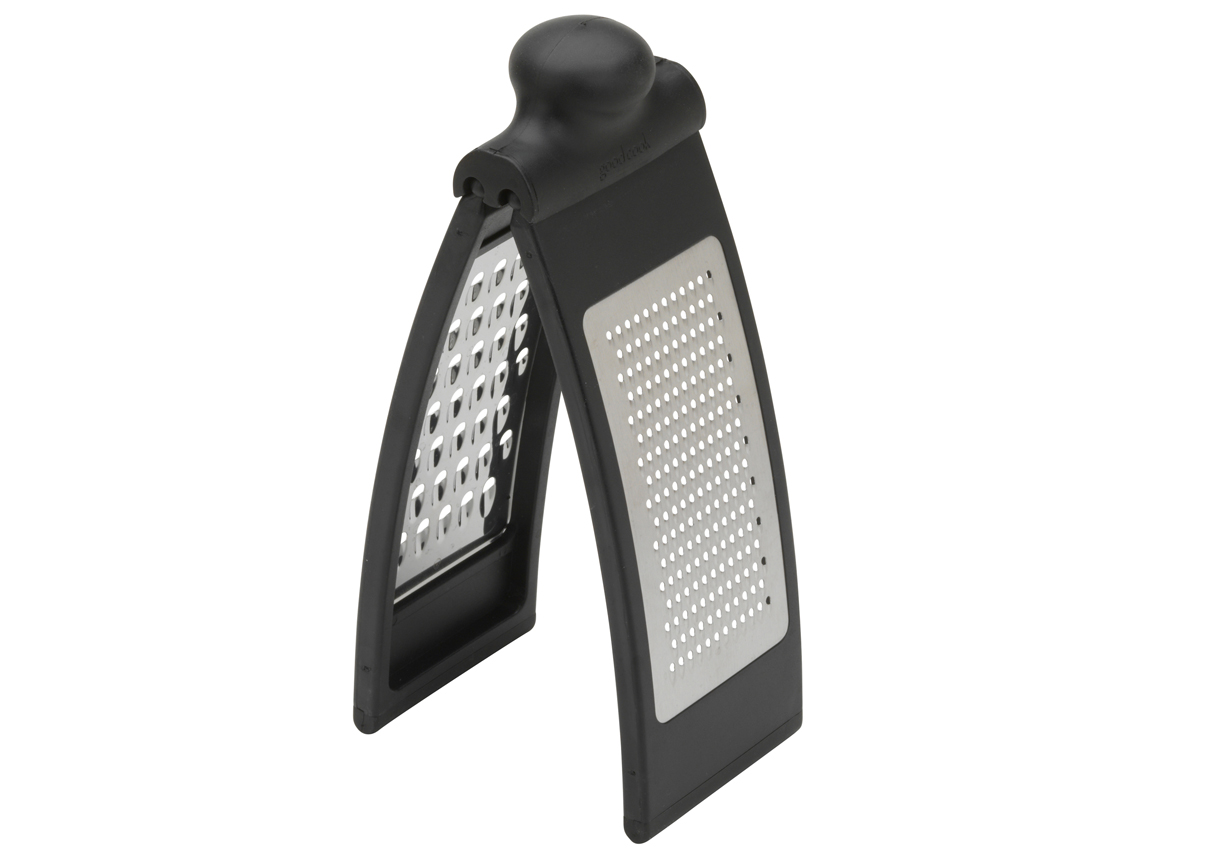 GoodCook, FOLDING GRATER