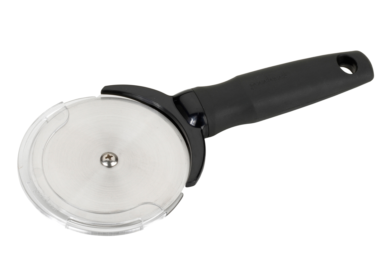 GoodCook, PIZZA CUTTER