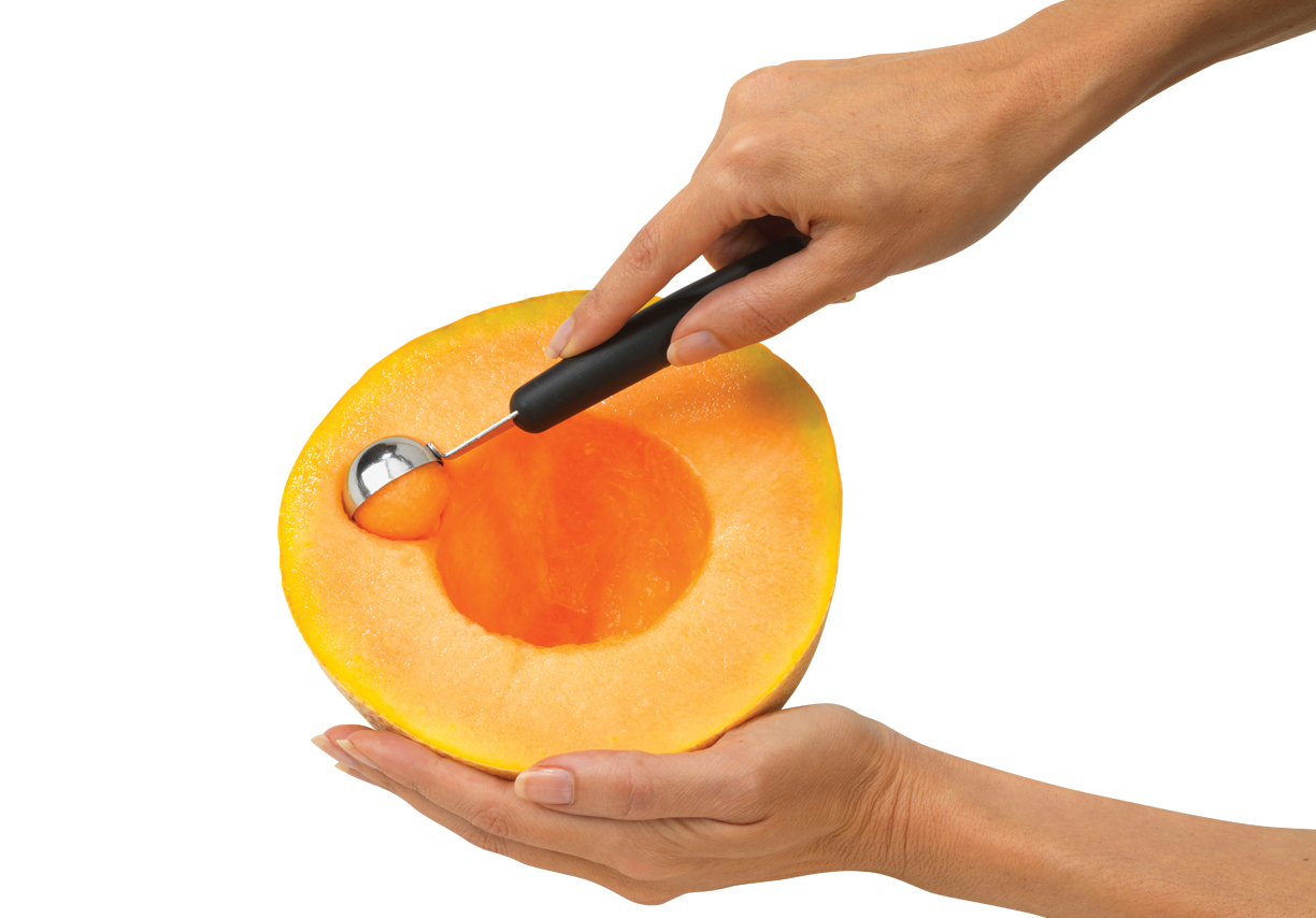 GoodCook, FRUIT BALLER GoodCook, FRUIT BALLER