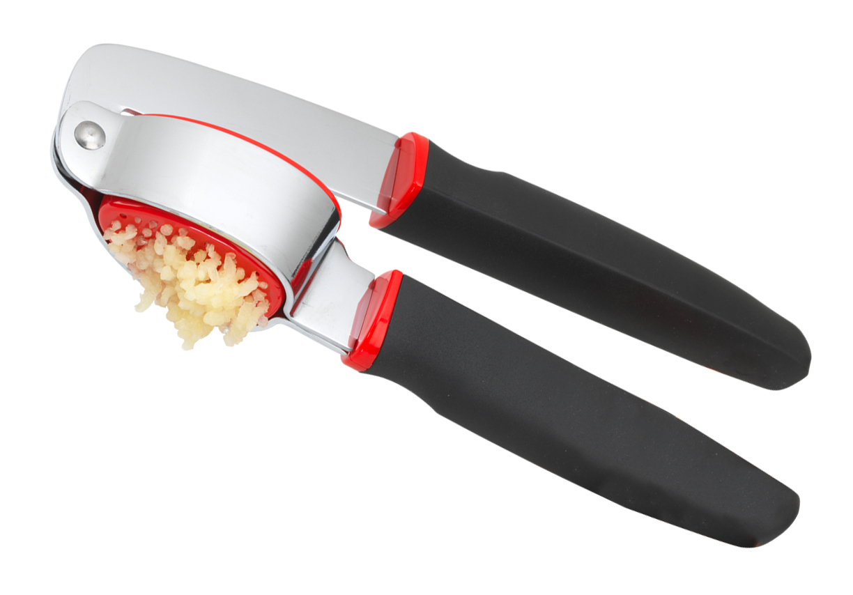 20323, GoodCook, GARLIC PRESS, ที่บดกระเทียมกู๊ดคุก 20323, GoodCook, GARLIC PRESS, ที่บดกระเทียมกู๊ดคุก