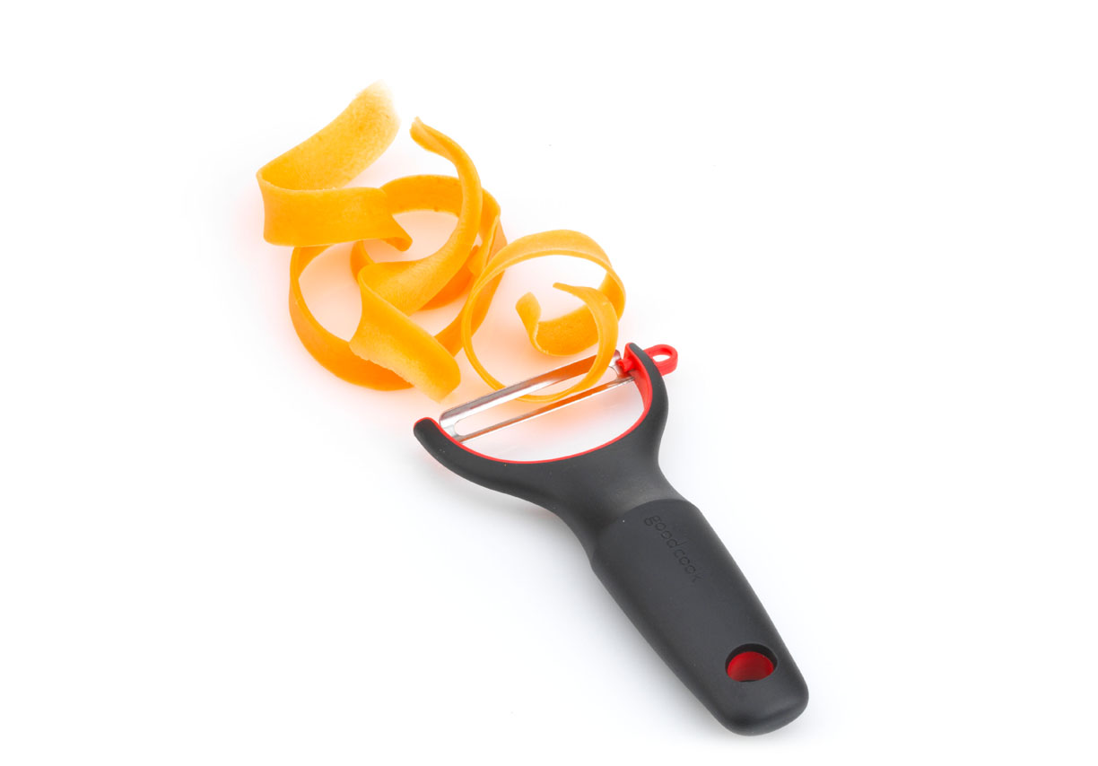 GoodCook, PEELER, HORIZONTAL Y GoodCook, PEELER, HORIZONTAL Y