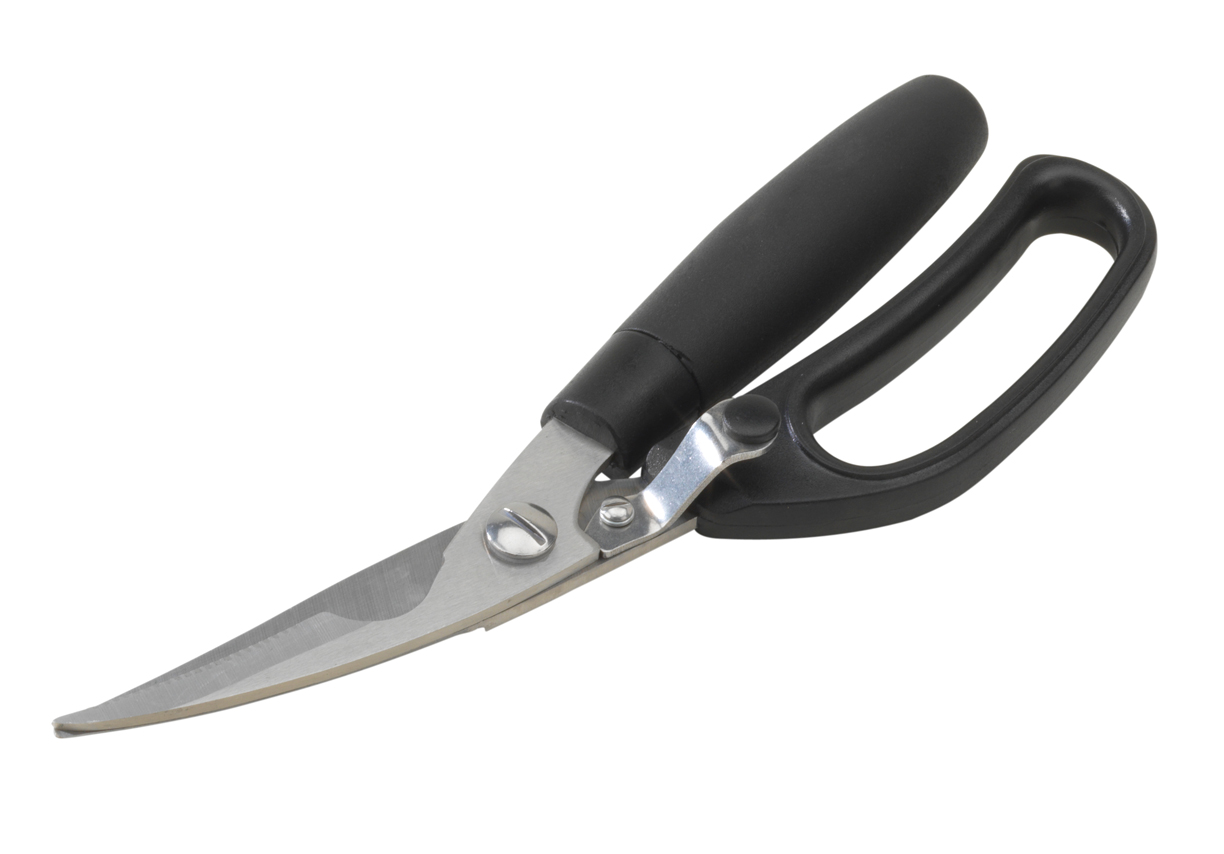 GoodCook, SHEARS, POULTRY GoodCook, SHEARS, POULTRY