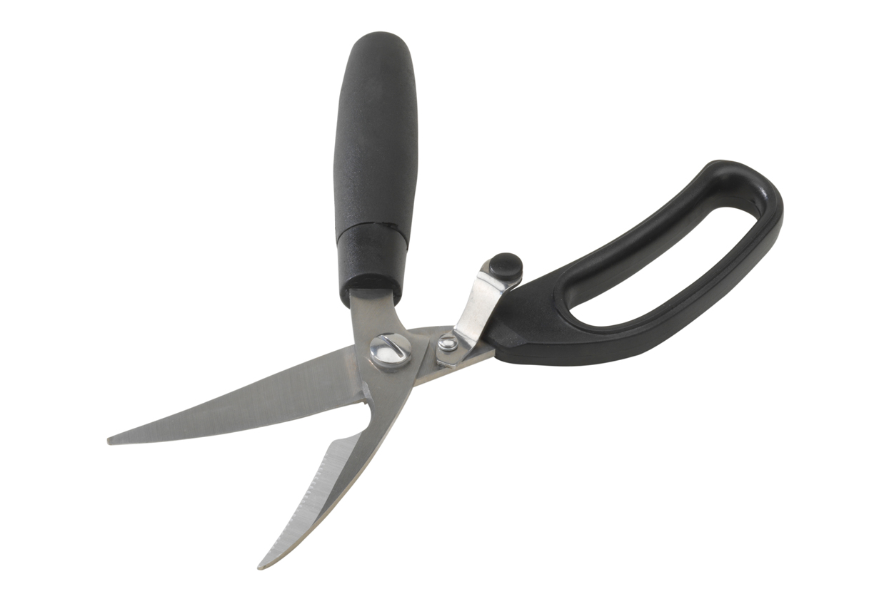 GoodCook, SHEARS, POULTRY GoodCook, SHEARS, POULTRY