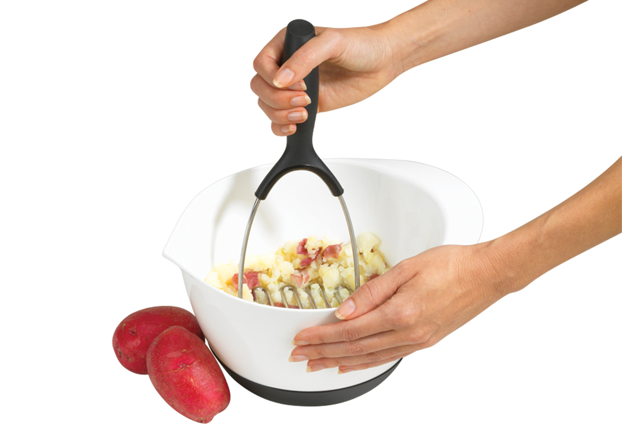GoodCook, MASHER, MINI GoodCook, MASHER, MINI