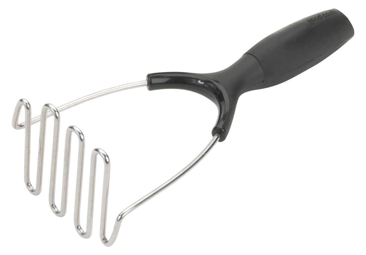 GoodCook, MASHER, MINI GoodCook, MASHER, MINI