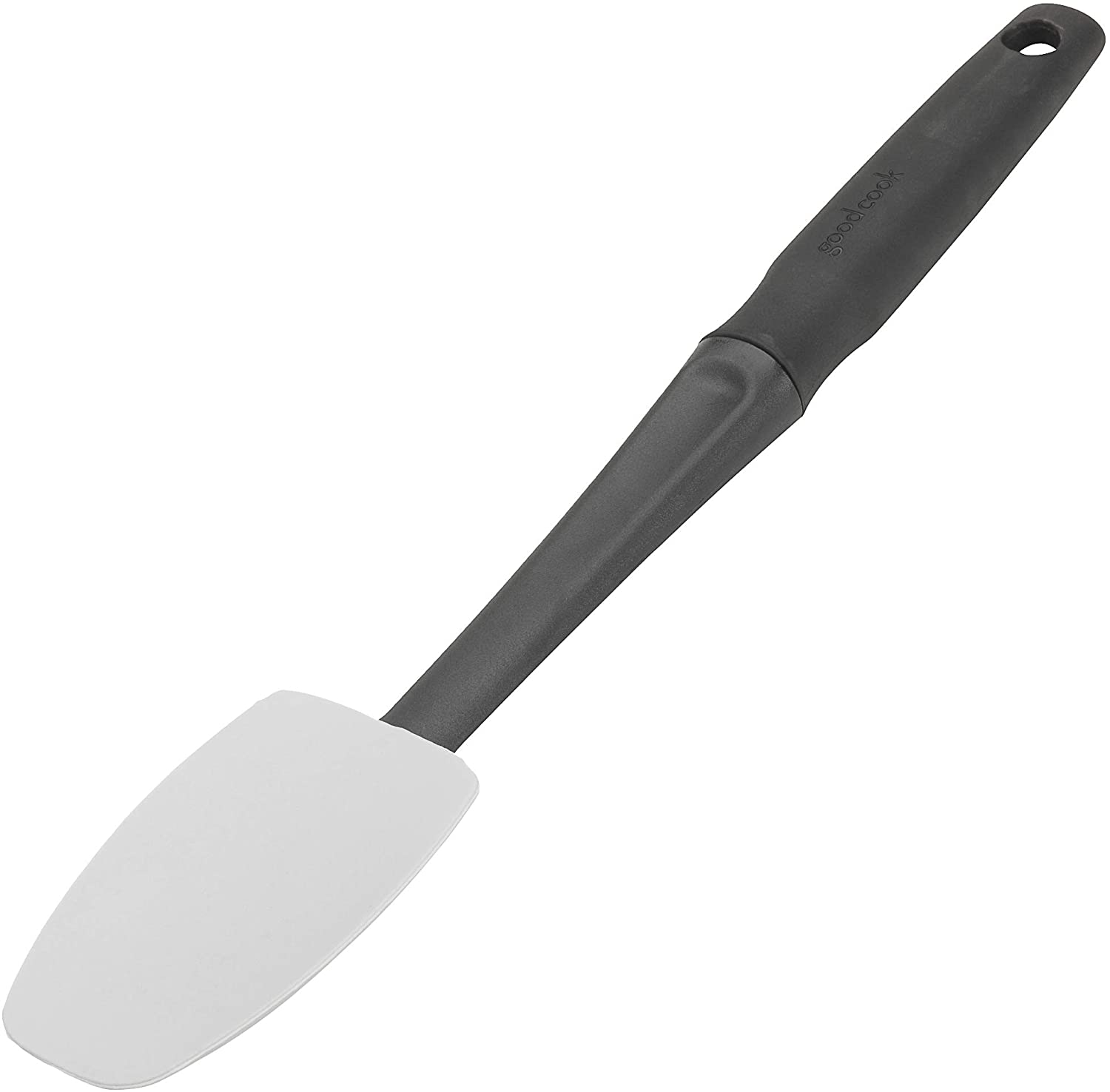 GoodCook, SPATULA, SPOON