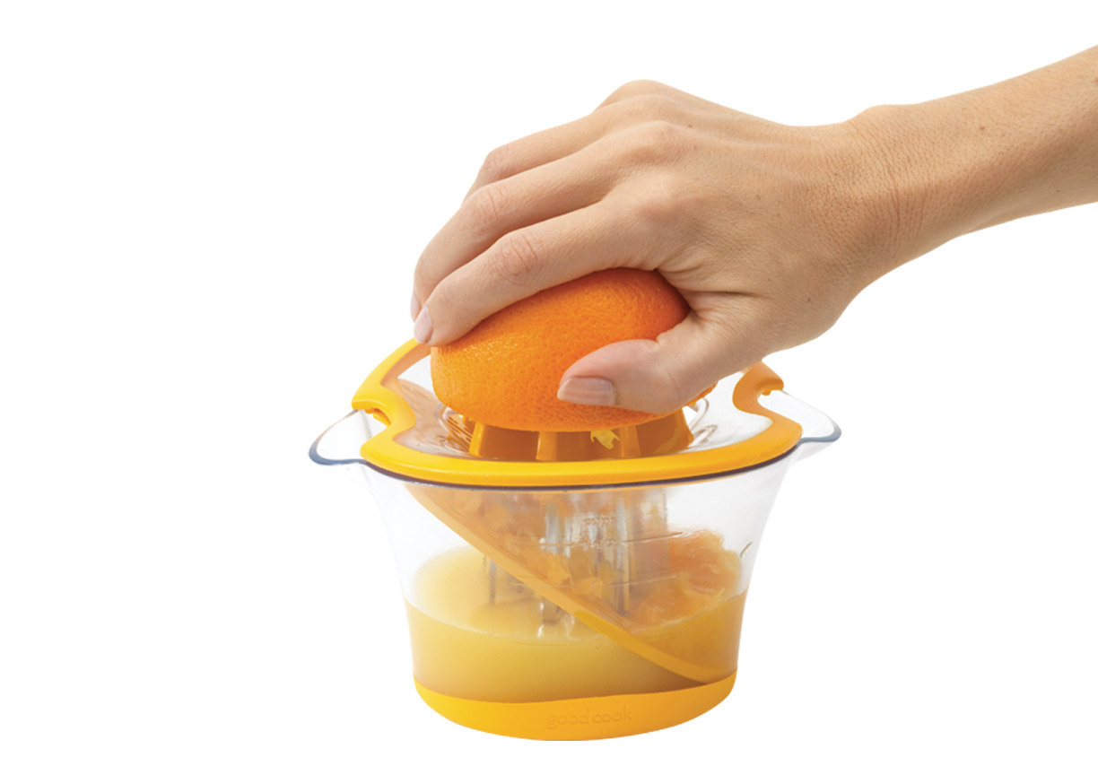 20518, GoodCook, JUICER, CITRUS, ที่คั้นน้ำผลไม้กู๊ดคุก 20518, GoodCook, JUICER, CITRUS, ที่คั้นน้ำผลไม้กู๊ดคุก
