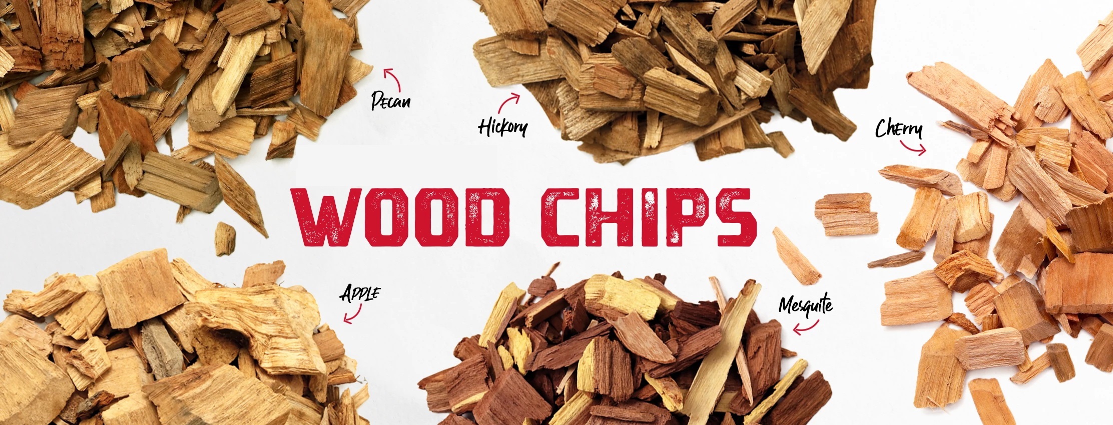 28065 - Western, Apple Chips / เศษไม้หอมรมควันกลิ่นแอปเปิล 28065 - Western, Apple Chips / เศษไม้หอมรมควันกลิ่นแอปเปิล