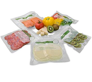 FFS016X - Foodsaver, FFS016X w/Roll Stor, Moist-SV / เครื่องซีลสุญญากาศ FFS016X FFS016X - Foodsaver, FFS016X w/Roll Stor, Moist-SV / เครื่องซีลสุญญากาศ FFS016X