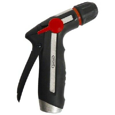 Green Thumb, Adjustable Comfort Grip Rear Trigger Nozzle Green Thumb, Adjustable Comfort Grip Rear Trigger Nozzle