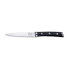 262578 - Chicago Cutlery, 4.5 262578 - Chicago Cutlery, 4.5