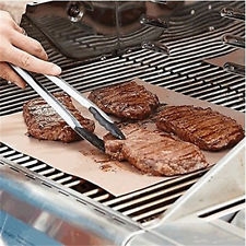 229726-As Seen on TV, 2 Pack, 15.75