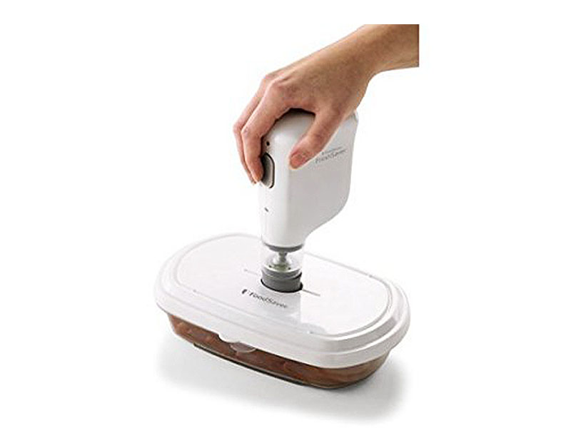 FSFSAC0111 - FoodSaver, Vacuum Storage Deli Containers / กล่องสุญญากาศFSรุ่นDeli-FSFSAC0111073 FSFSAC0111 - FoodSaver, Vacuum Storage Deli Containers / กล่องสุญญากาศFSรุ่นDeli-FSFSAC0111073
