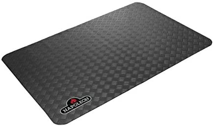 68001 - PRO MAT GRILL 47