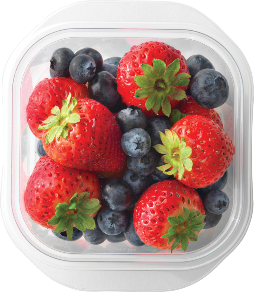 10847 GoodCook 2.1-Cup Food Container Small Square 5PC Set ชุดกล่องอาหารกู๊ดคุก 10847 GoodCook 2.1-Cup Food Container Small Square 5PC Set ชุดกล่องอาหารกู๊ดคุก