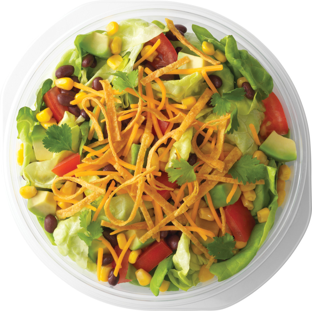 10845 GoodCook 6.2-Cup Food Container Large Bowl 3PC Set 10845 GoodCook 6.2-Cup Food Container Large Bowl 3PC Set