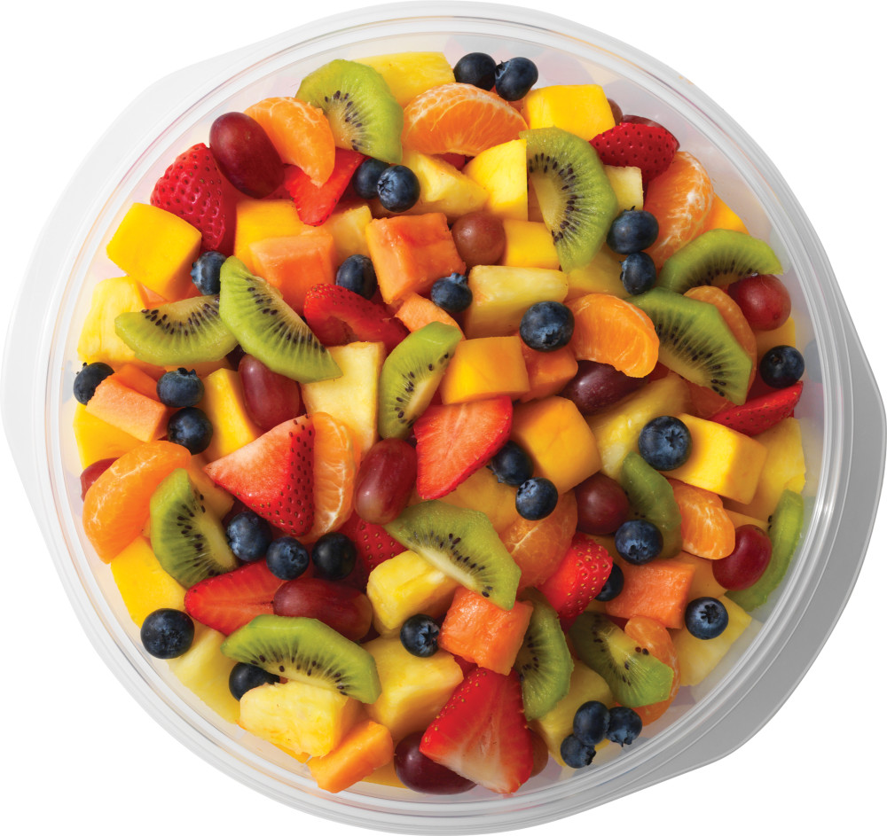 10854 GoodCook EveryWare Round 15.7 Cups Food Storage Container-2pk 10854 GoodCook EveryWare Round 15.7 Cups Food Storage Container-2pk