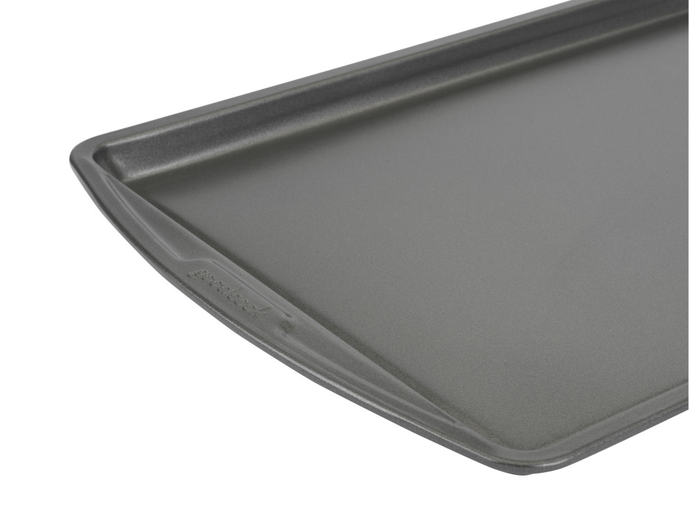 GoodCook 13 x 9 In. Non-Stick Cookie Sheet GoodCook 13 x 9 In. Non-Stick Cookie Sheet