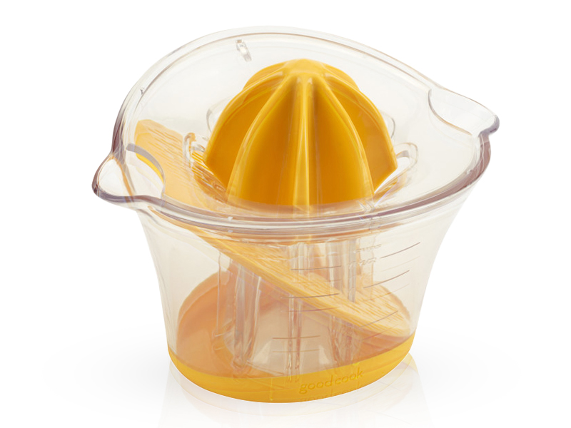 20518, GoodCook, JUICER, CITRUS, ที่คั้นน้ำผลไม้กู๊ดคุก 20518, GoodCook, JUICER, CITRUS, ที่คั้นน้ำผลไม้กู๊ดคุก