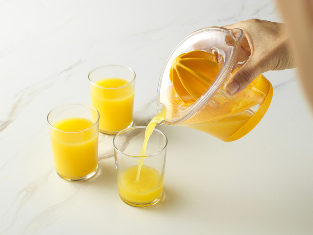 20518, GoodCook, JUICER, CITRUS, ที่คั้นน้ำผลไม้กู๊ดคุก 20518, GoodCook, JUICER, CITRUS, ที่คั้นน้ำผลไม้กู๊ดคุก