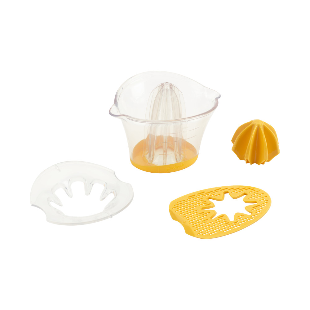 20518, GoodCook, JUICER, CITRUS, ที่คั้นน้ำผลไม้กู๊ดคุก 20518, GoodCook, JUICER, CITRUS, ที่คั้นน้ำผลไม้กู๊ดคุก