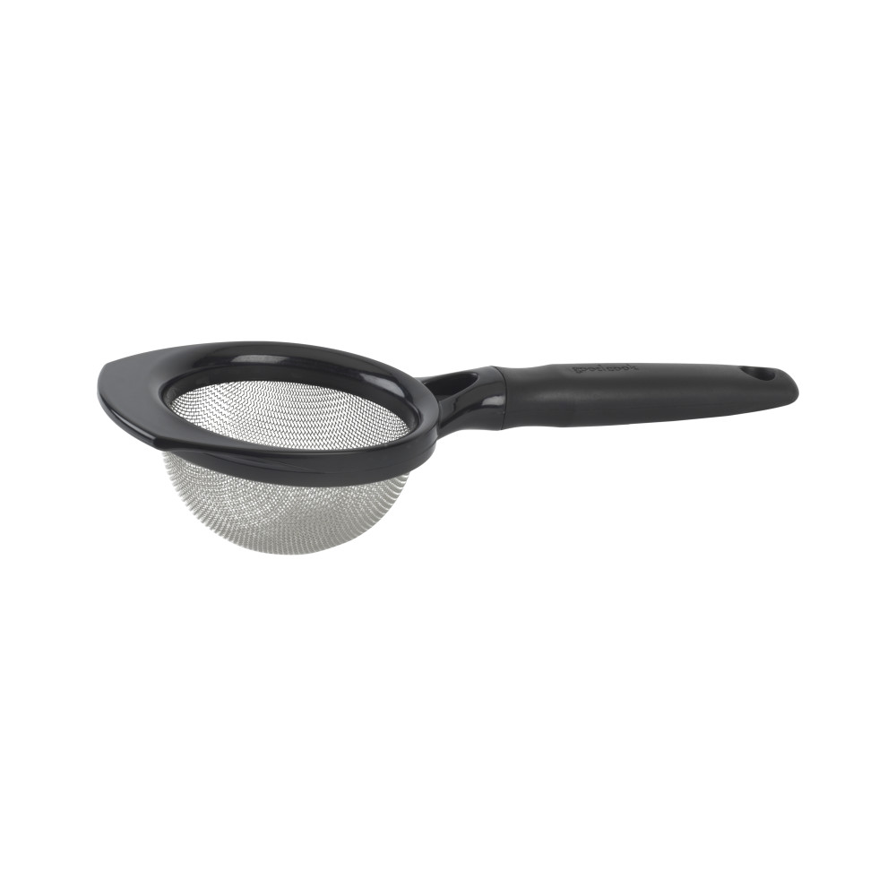 20458, GoodCook, STRAINER, 3IN, กระชอนกู๊ดคุกสเตนเลส3 20458, GoodCook, STRAINER, 3IN, กระชอนกู๊ดคุกสเตนเลส3