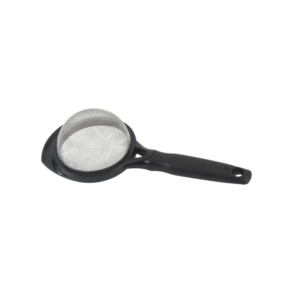 20458, GoodCook, STRAINER, 3IN, กระชอนกู๊ดคุกสเตนเลส3 20458, GoodCook, STRAINER, 3IN, กระชอนกู๊ดคุกสเตนเลส3