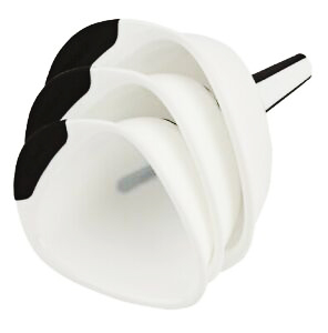 GoodCook, FUNNEL SET, 3PC GoodCook, FUNNEL SET, 3PC